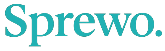 sprewo.de